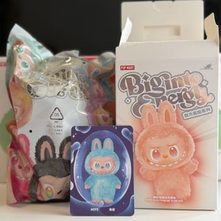 （分類：）位於 。 由 r34fishcsl 提交（商品編號 1391146614，圖片 1）。簡介： 。
