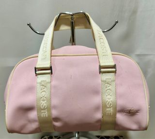 (Category: ) located in . Submitted by donaeryshfashionshop (Listing ID 1391011877, Image 1). Description: .