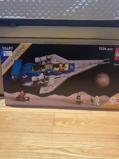 (Category: ) located in . Submitted by sw1pzz (Listing ID 1391097325, Image 1). Description: .