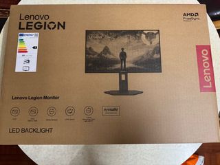 （分類：）位於 。 由 dxxmnd 提交（商品編號 1391012317，圖片 1）。簡介： 。