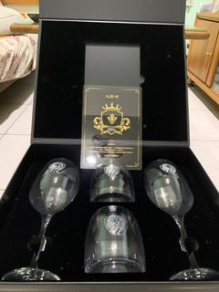 由 d155141d (刊登 ID 1391125889，圖片 1) 提交，位於 的 (類別：)，說明：。