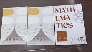 （分類：）位於 。 由 ChanTaiMan 提交（商品編號 1391098113，圖片 1）。簡介： 。