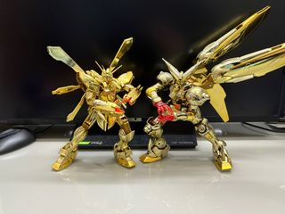 （分類：）位於 。 由 kc15350 提交（商品編號 1391086446，圖片 1）。簡介： 。