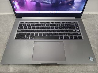 （分類：）位於 。 由 diycomputer 提交（商品編號 1391083450，圖片 1）。簡介： 。