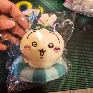 （分類：）位於 。 由 bigdust 提交（商品編號 1391111856，圖片 1）。簡介： 。