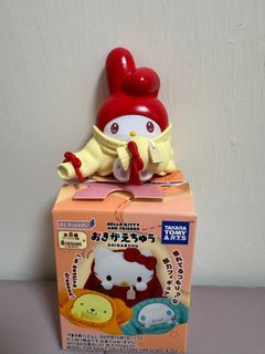 （分類：）位於 。 由 kkaty_ 提交（商品編號 1391069523，圖片 1）。簡介： 。