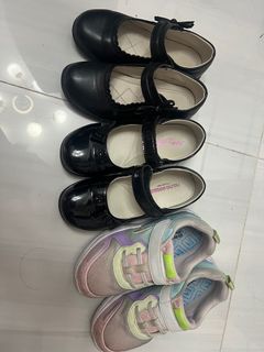 （分類：）位於 。 由 mybb0210 提交（商品編號 1390971065，圖片 1）。簡介： 。