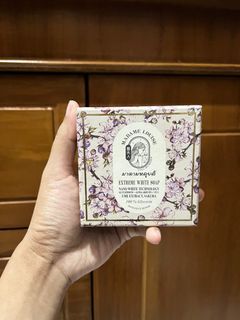 (Kategori: ) berada di . Dikirim oleh sofia.notthefirst (ID iklan 1391117190, Gambar 1). Deskripsi: .