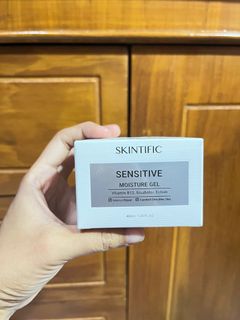 (Kategori: ) berada di . Dikirim oleh sofia.notthefirst (ID iklan 1391109329, Gambar 1). Deskripsi: .