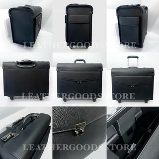 （分類：）位於 。 由 leathergoodsstore 提交（商品編號 1391066310，圖片 1）。簡介： 。