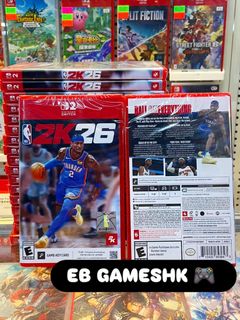 （分類：）位於 。 由 eb_games 提交（商品編號 1391097466，圖片 1）。簡介： 。