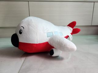 （分類：）位於 。 由 fion_sum 提交（商品編號 1391005540，圖片 1）。簡介： 。