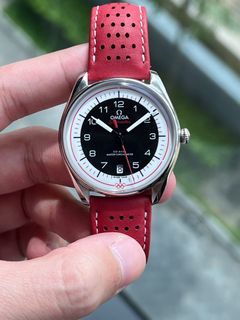 (Category: ) located in . Submitted by watchwithsam_ (Listing ID 1391019651, Image 1). Description: .