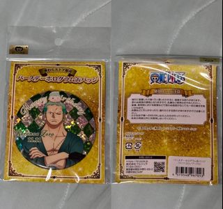 （分類：）位於 。 由 Ebiko 提交（商品編號 1391106221，圖片 1）。簡介： 。
