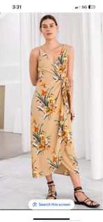 （分類：）位於 。 由 olclothes 提交（商品編號 1391037708，圖片 1）。簡介： 。
