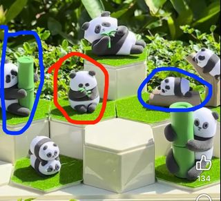 （分類：）位於 。 由 jkknng 提交（商品編號 1391123006，圖片 1）。簡介： 。