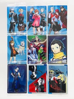 BE@RBRICK - BE@RBRICK SERIES 45 シークレット 廣田彩玩所 BE@RBRICK - BE@RBRICK SERIES 45 シークレット 廣田彩玩所 ベア