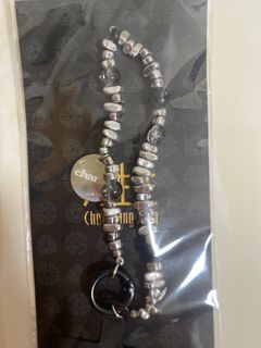 （分類：）位於 。 由 oneinone 提交（商品編號 1391058099，圖片 1）。簡介： 。