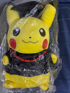 （分類：）位於 。 由 wy961352 提交（商品編號 1390998282，圖片 1）。簡介： 。
