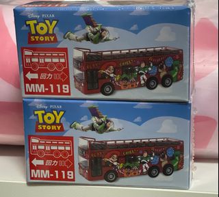 （分類：）位於 。 由 WWY22 提交（商品編號 1391139219，圖片 1）。簡介： 。