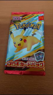 （分類：）位於 。 由 kstang0750 提交（商品編號 1391104797，圖片 1）。簡介： 。