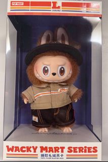 （分類：）位於 。 由 toto0288 提交（商品編號 1391055311，圖片 1）。簡介： 。