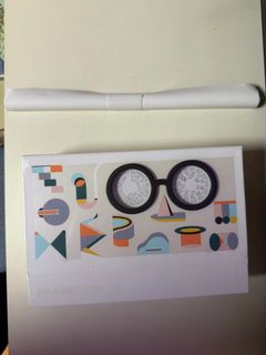 （分類：）位於 。 由 imwww 提交（商品編號 1391004311，圖片 1）。簡介： 。
