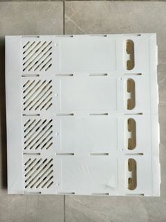 （分類：）位於 。 由 fion_sum 提交（商品編號 1391004566，圖片 1）。簡介： 。