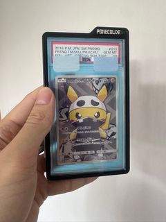 （分類：）位於 。 由 hereptcg 提交（商品編號 1391014981，圖片 1）。簡介： 。