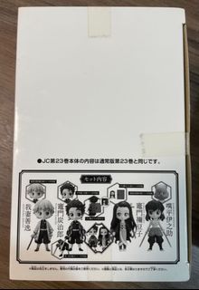 （分類：）位於 。 由 srealk 提交（商品編號 1391011682，圖片 1）。簡介： 。