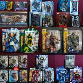 (Category: ) located in . Submitted by moretoys4u2024 (Listing ID 1391027788, Image 1). Description: .