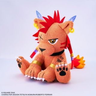 （分類：）位於 。 由 neosakurazaka 提交（商品編號 1391120288，圖片 1）。簡介： 。