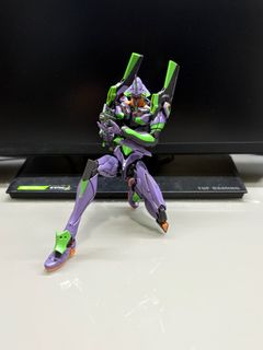 （分類：）位於 。 由 kc15350 提交（商品編號 1391085689，圖片 1）。簡介： 。