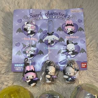 （分類：）位於 。 由 serene1004 提交（商品編號 1391135498，圖片 1）。簡介： 。