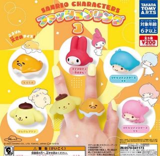（分類：）位於 。 由 cleannothing 提交（商品編號 1391119058，圖片 1）。簡介： 。