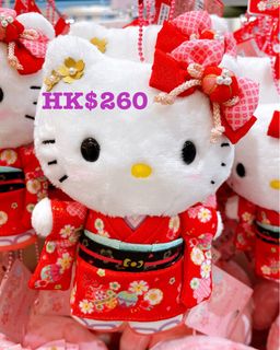 （分類：）位於 。 由 hermes_19 提交（商品編號 1391124924，圖片 1）。簡介： 。