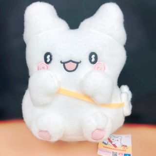 （分類：）位於 。 由 rac.c 提交（商品編號 1391152236，圖片 1）。簡介： 。