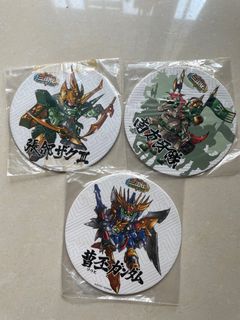 （分類：）位於 。 由 jamesjames001 提交（商品編號 1391002610，圖片 1）。簡介： 。