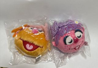 （分類：）位於 。 由 silk_w 提交（商品編號 1391114206，圖片 1）。簡介： 。
