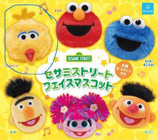 （分類：）位於 。 由 invogues 提交（商品編號 1391128933，圖片 1）。簡介： 。