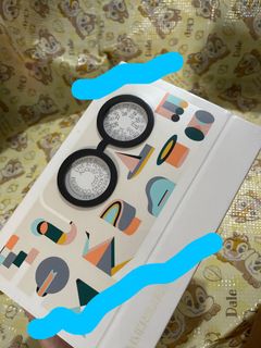 （分類：）位於 。 由 alicevi 提交（商品編號 1391063443，圖片 1）。簡介： 。