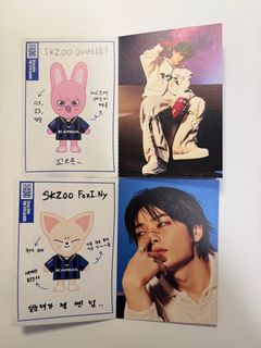 （分類：）位於 。 由 itzyskzyts 提交（商品編號 1391144656，圖片 1）。簡介： 。