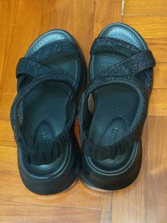 （分類：）位於 。 由 may2022may 提交（商品編號 1383823972，圖片 1）。簡介： 。