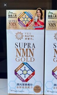 （分類：）位於 。 由 mami_collection 提交（商品編號 1391130760，圖片 1）。簡介： 。