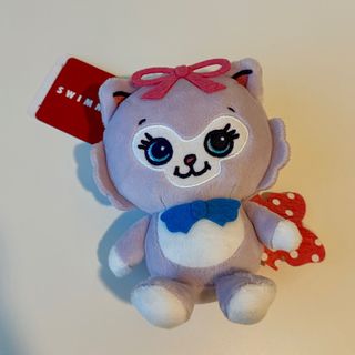 （分類：）位於 。 由 qqderss 提交（商品編號 1391087537，圖片 1）。簡介： 。