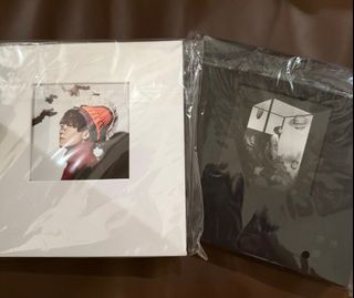 （分類：）位於 。 由 jkaikcek 提交（商品編號 1391132613，圖片 1）。簡介： 。