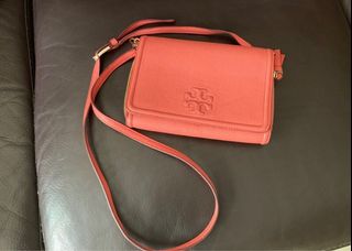 （分類：）位於 。 由 shiyeeyee 提交（商品編號 1391053031，圖片 1）。簡介： 。
