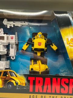 （分類：）位於 。 由 rodimusprime26 提交（商品編號 1391091726，圖片 1）。簡介： 。
