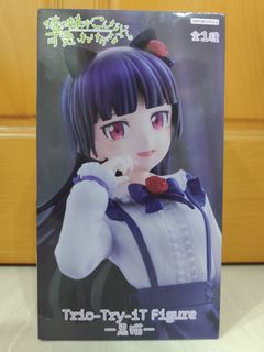 （分類：）位於 。 由 bxinejs 提交（商品編號 1391137446，圖片 1）。簡介： 。
