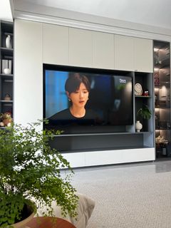 TV櫃、電視櫃系列 Collection item 1